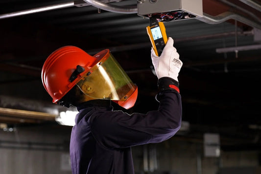 Unveiling Hidden Circuits: How Cable Tracer Revolutionizes Your Cable Management and Maintenance